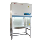 上海博迅生物安全柜BSC-1300IIB2