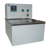 上海博讯超级恒温油槽 CY系列