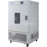 上海一恒 LHH-500SD 大型药品稳定性试验箱 液晶控制器