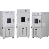 上海一恒 BPH-500A 高低温试验箱 立式