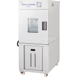 上海一恒 BPHS-250A 高低温湿热试验箱 立式