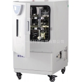 上海一恒 BHO-401A 老化试验箱（专用于橡胶、塑料、电器绝缘材料）