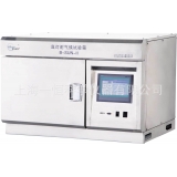 上海一恒 B-SUN-II 氙灯耐气候试验箱 台式