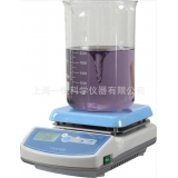 上海一恒 IT-09C15 磁力搅拌器（无加热功能）
