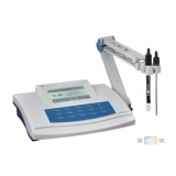 上海雷磁 DDSJ-308F型 电导率仪 智能型