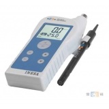 上海雷磁 JPB-607A型 便携式溶解氧分析仪 基础型