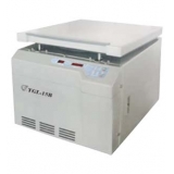 上海安亭TGL-15B 高速台式离心机