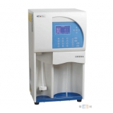 上海雷磁 KDN-1型自动凯氏定氮仪