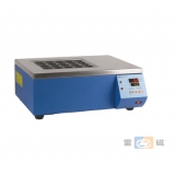 上海雷磁 KDNX-20型石墨消解仪