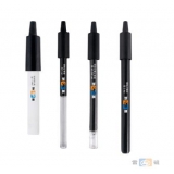 上海雷磁 PCa-1-01型钙离子电极