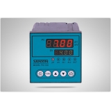 上海三信 PG100型 智能型pH（ORP）控制器