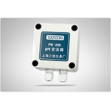 上海三信 PB-200型 pH变送器