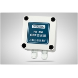 上海三信 PB-300型 ORP变送器