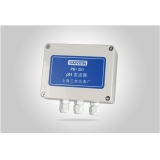 上海三信 PB-201型 pH变送器