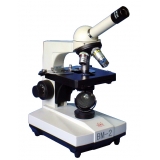 上光六厂单目生物显微镜 （自然光）BM-2