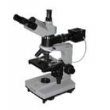 上光六厂三目落射荧光显微镜（电光源，落射荧光装置）BM-13