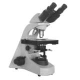 上光六厂三目生物显微镜（科勒照明）BM18A