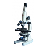 上光六厂生物显微镜（学生型）XSD-9