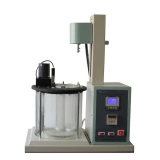 昌吉地质 SYD-7305型 石油和合成液抗乳化性能试验器（台式）