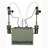 昌吉地质 SYD-8018D 汽油氧化安定性测定器 （诱导期法）