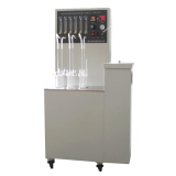 昌吉地质 SYD-0175 馏分燃料油氧化安定性测定器