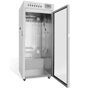 北京博医康层析实验冷柜YC-2