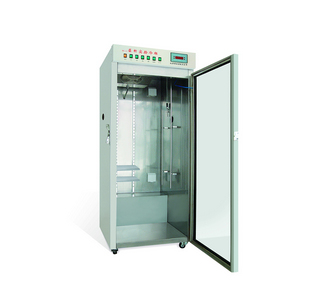 北京博医康层析实验冷柜YC-1A