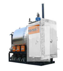 北京博医康冻干机（生产型）LYO-20冻干机