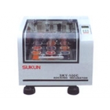 上海苏坤 恒温培养振荡器 SKY-100B