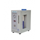 上海全浦氢气发生器QPH-500II