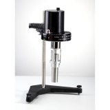 昌吉地质 NDJ-1 旋转粘度计（指针式）