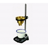 昌吉地质 XND-1 涂-4粘度计