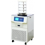 北京博医康中型冷冻干燥机FD-2B（-70℃）