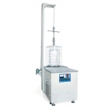 北京博医康中型冷冻干燥机FD-3(-45℃)