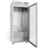 北京博医康层析实验冷柜YC-1