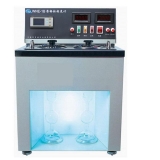 昌吉地质 WNE-1B 恩格拉粘度计