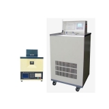 昌吉地质 SYD-0613A 自动沥青脆点试验器