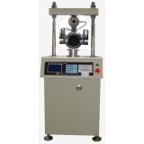 昌吉地质 SYD-0709 马歇尔稳定度试验仪（落地式）