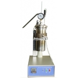 昌吉地质 SYD-1617乳化沥青蒸馏残留物试验器