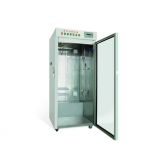 北京博医康层析实验冷柜YC-1A