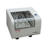 上海天呈 台式恒温振荡器TS-200B 制冷型