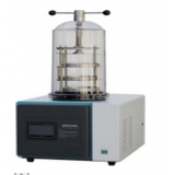 北京博医康真空冷冻干燥机Lab-1B-50E