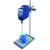 大龙 OS40-S LED数显顶置式电子搅拌器