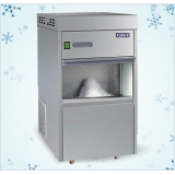 常熟雪科 IMS-60 全自动雪花制冰机