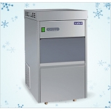 常熟雪科 IMS-150 全自动雪花制冰机