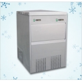 常熟雪科 IMS-250 全自动雪花制冰机