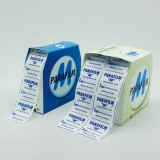 ASONE 亚速旺 封口膜（Parafilm）