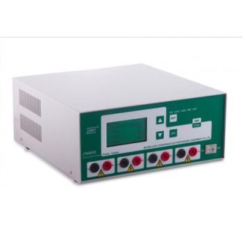北京君意东方JY-ECPT3000型 高压多用电泳仪电源