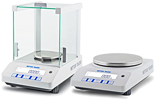 LE303E