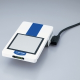 ASONE 亚速旺 SCP-125型 制冷板（冷却•加热兼用）